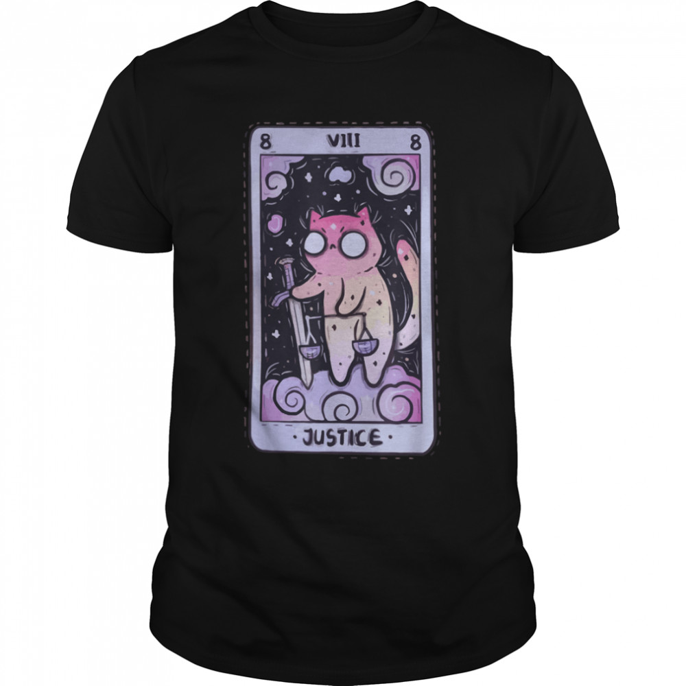 Gothic Style Pastel Goth Death-Metal Dark Art Occult Graphic T- B09YRSLD1K Classic Men's T-shirt