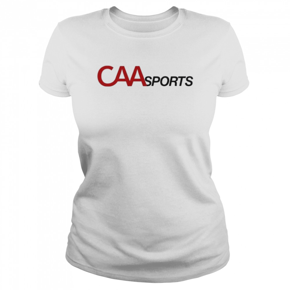 Lane Kiffin CAA Sports shirt Classic Women's T-shirt