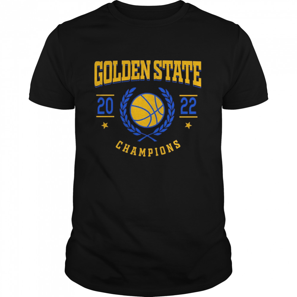 Warriors playoff t store shirts