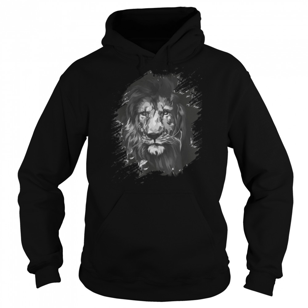 Cool Forest King Lion Saharan African Animal Zoo Lion T-Shirt B0B4ZZXN7S - T Shirt Classic Cool Forest King Lion Saharan African Animal Zoo Lion T-Shirt B0B4ZZXN7S - T Shirt Classic