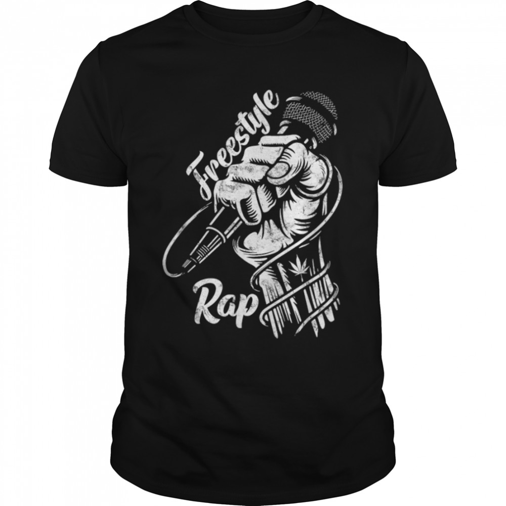 Best hip hot sale hop shirts