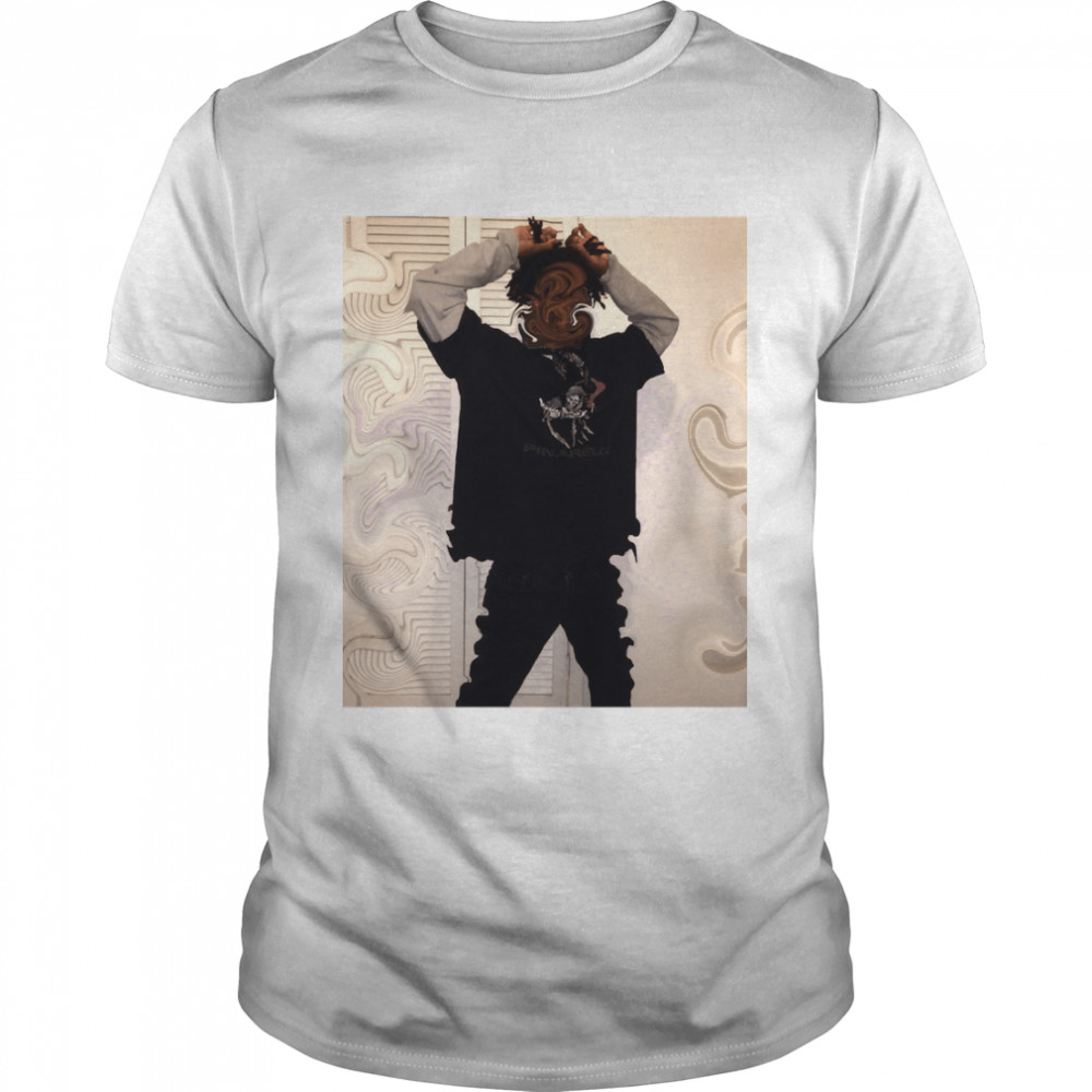 big boss fredo shirt