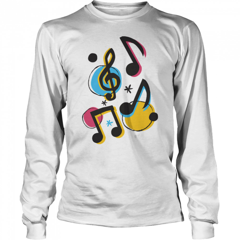 Tee shirt groupe online musique