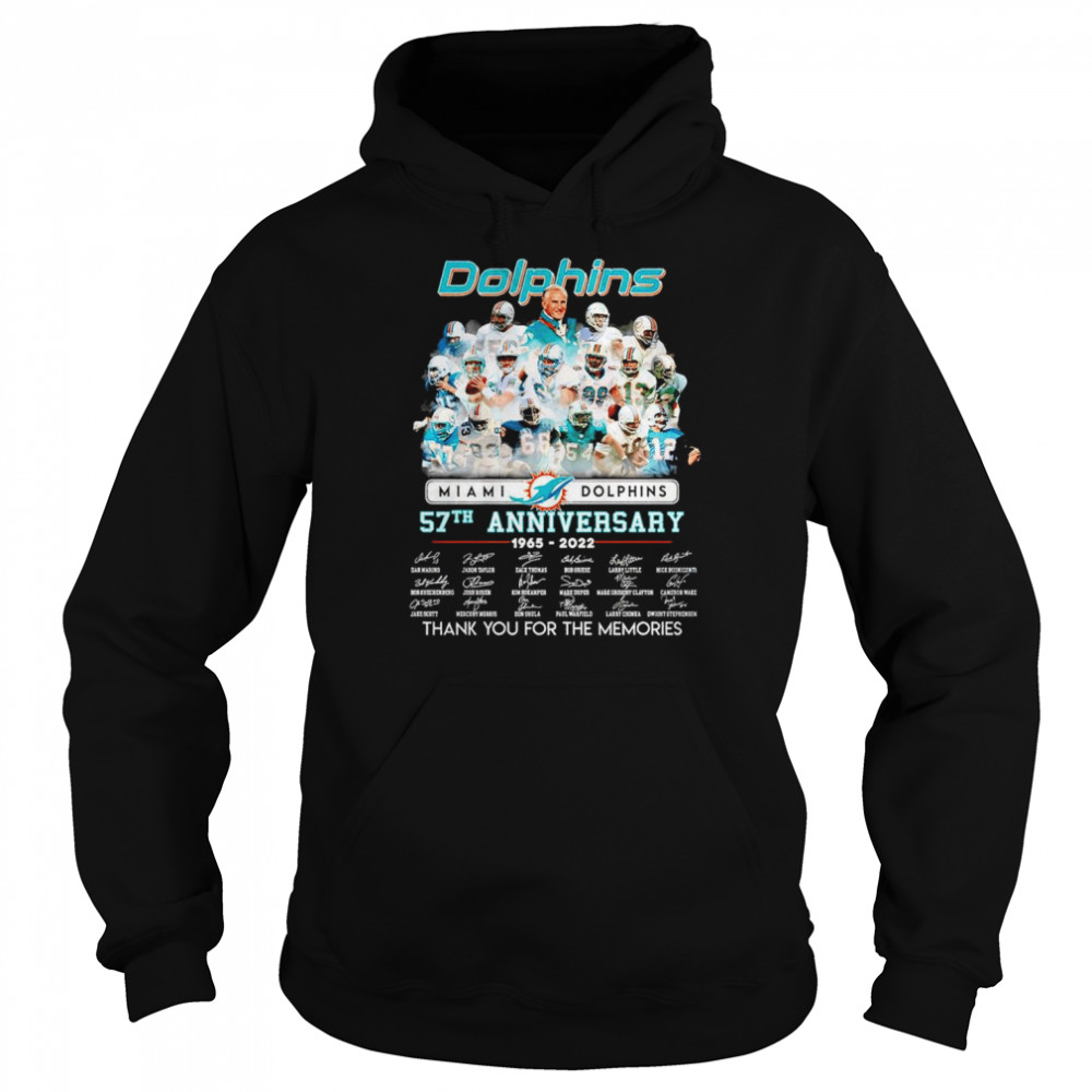 Miami Dolphins football graphic shirt, hoodie, sweater, long