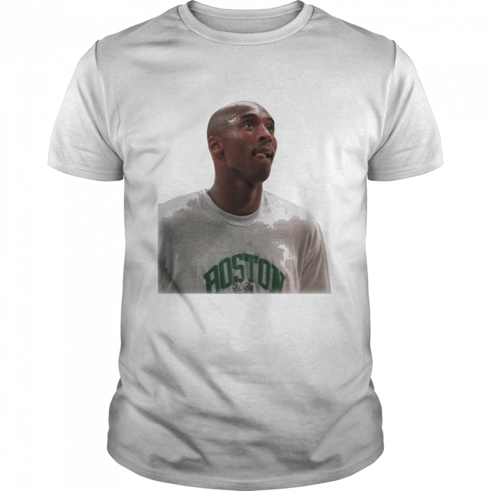 Men's Jordan Jayson Tatum Logo Graphic T-Shirt