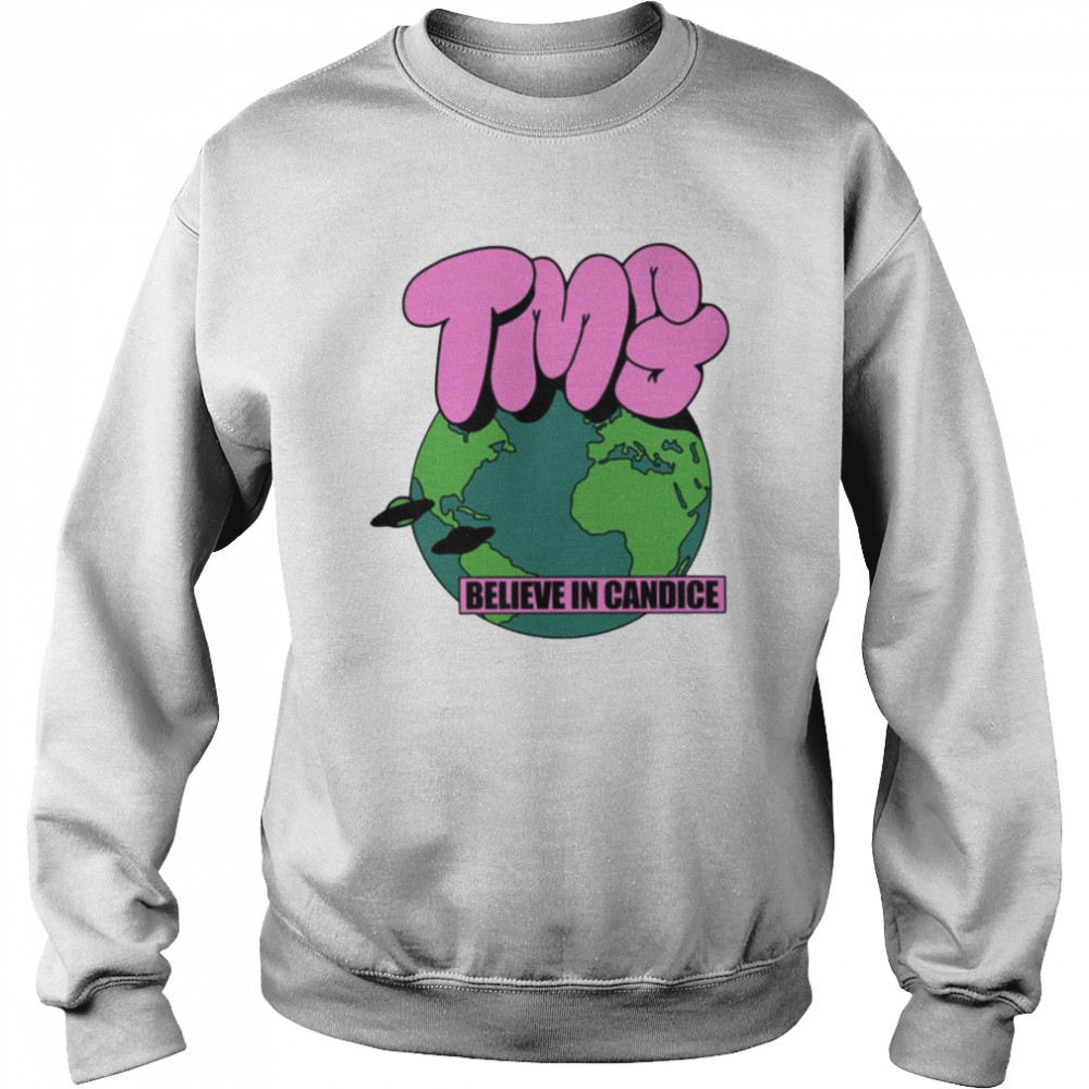 Tiny meat gang merch pink outlet hoodie