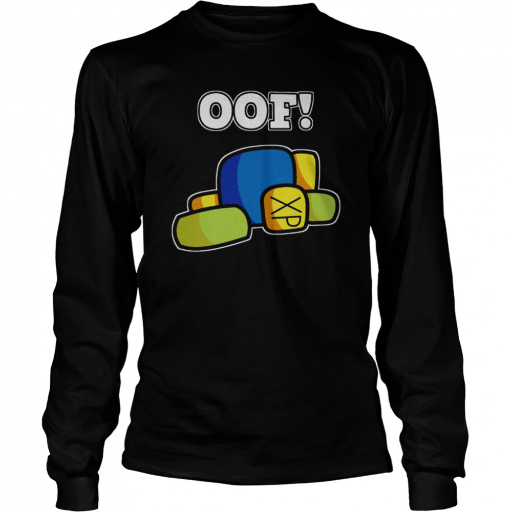 meme roblox shirts｜TikTok Search