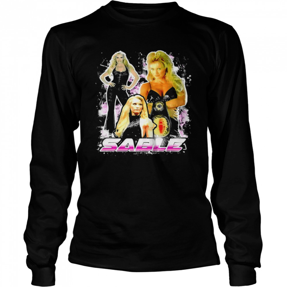 wwe diva t shirts