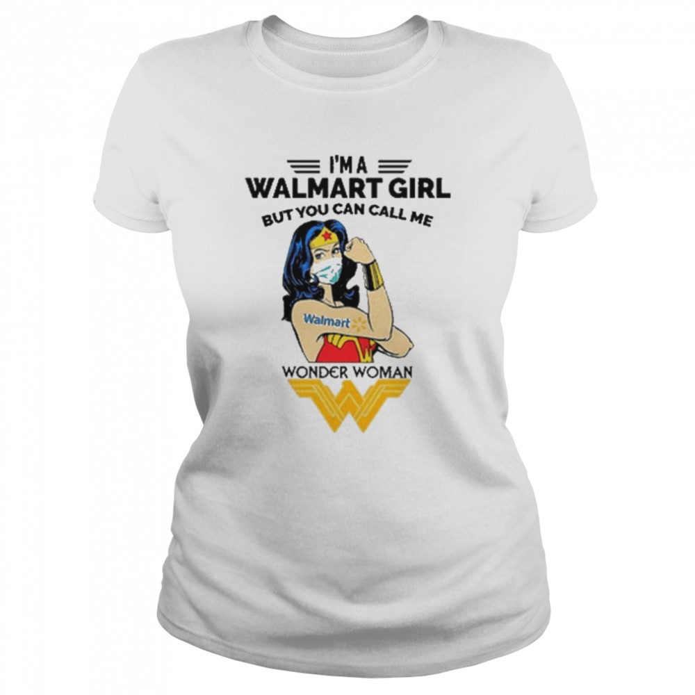 walmart ladies t shirts