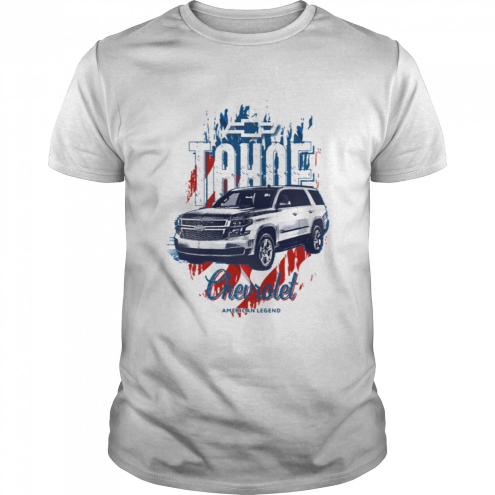 DATSUN. WE ARE DRIVEN. Tシャツ XLサイズ ホワイト エルデンリング