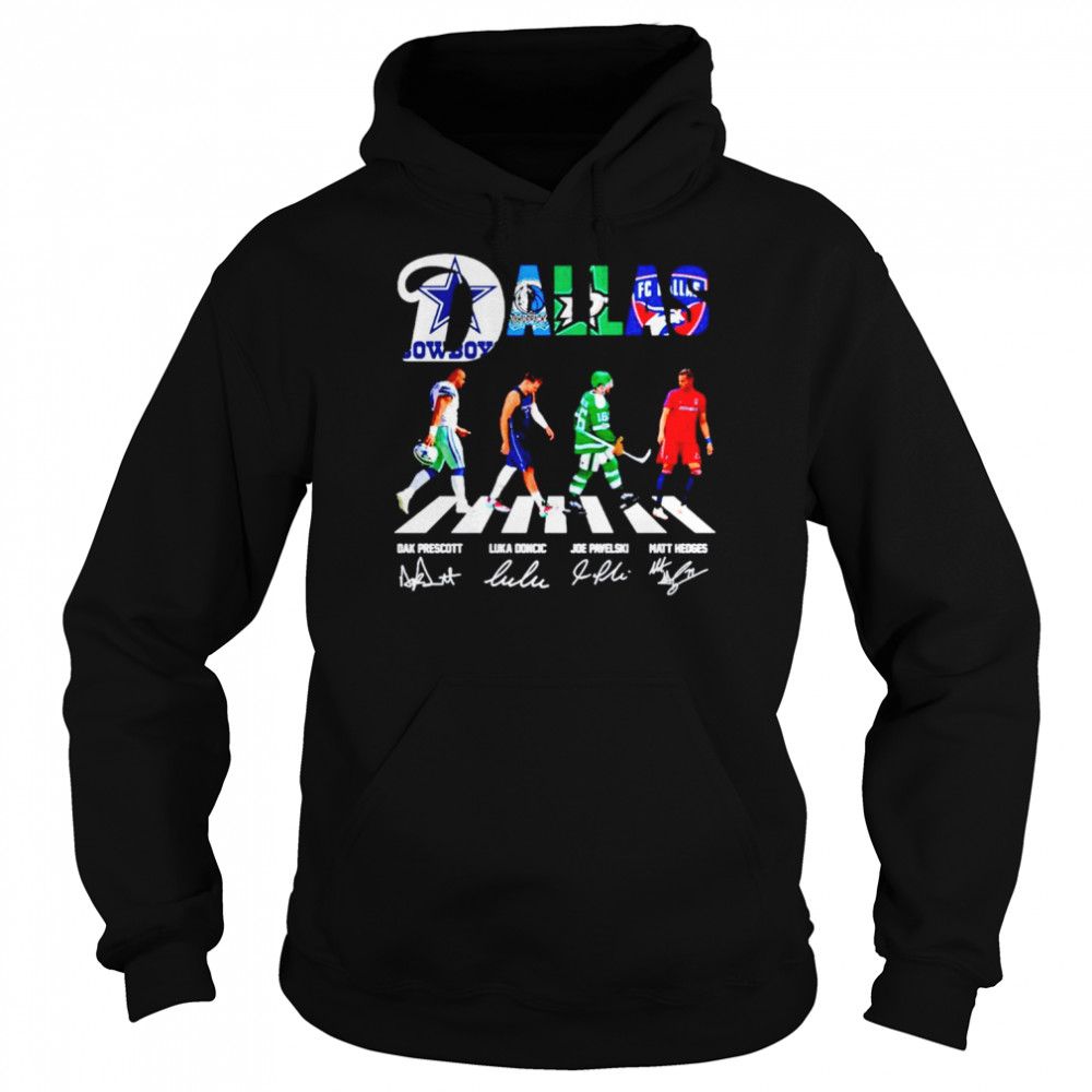 Dak prescott cheat code Dallas football fan shirt, hoodie, sweater, long  sleeve and tank top