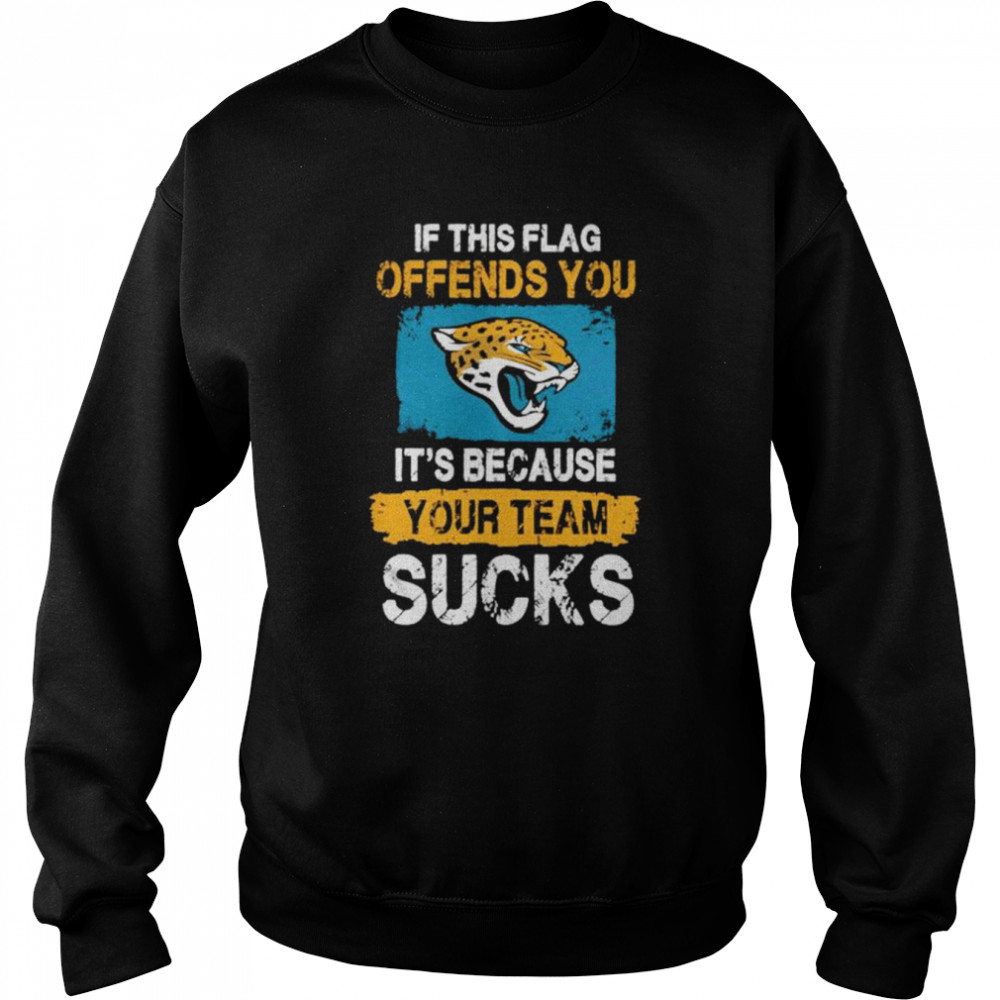 Official Ladies Jacksonville Jaguars Tank Tops, Jaguars Sleeveless Shirts,  Racerback Tanks