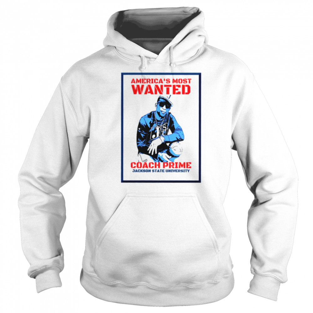 jackson state prime hoodie