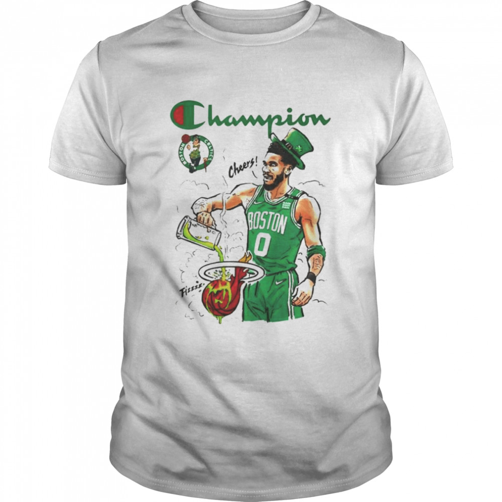 Jayson Tatum  Mens tops, Mens tshirts, Jayson tatum