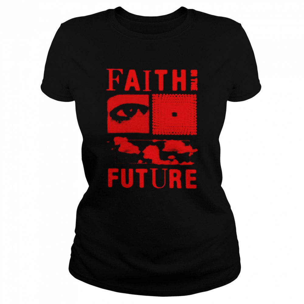 Louis Tomlinson Doodle Art Shirt Vintage Faith In The Future Album Lyric Tattoo  Sweatshirt Hoodie Tour 2023 Da2405dt Unisex - BarronOutdoor
