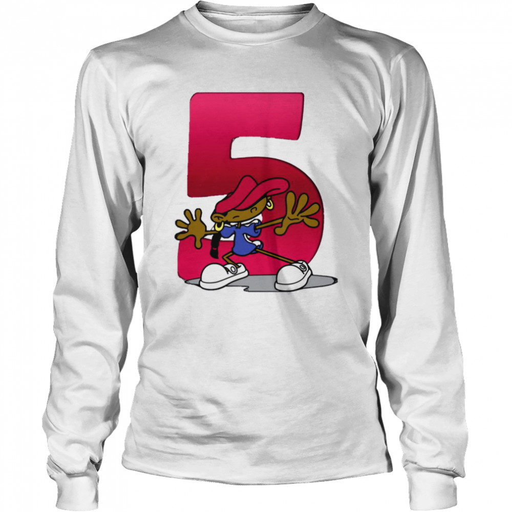 Codename kids clearance next door sweater