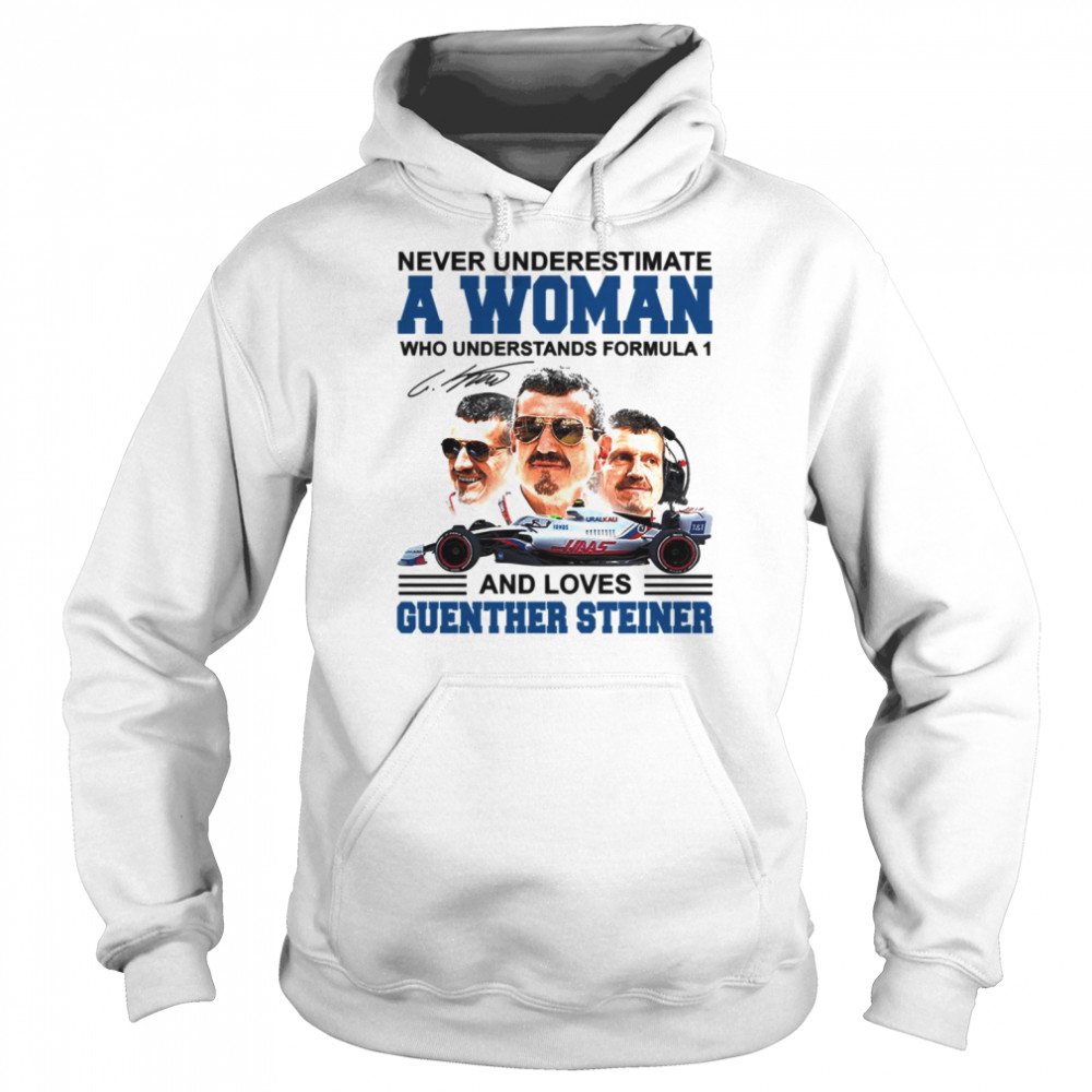 Never Underestimate A Grandpa Who Is Also A Yankees Fan Hoodie, Sweats -  Gearcape