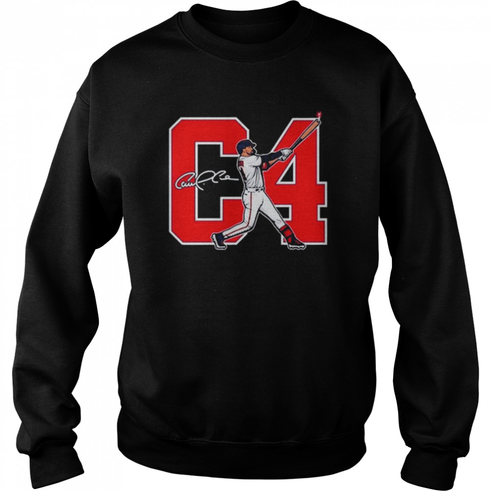 Carlos Correa C4 signature 2022 T-shirt, hoodie, sweater, long sleeve and  tank top