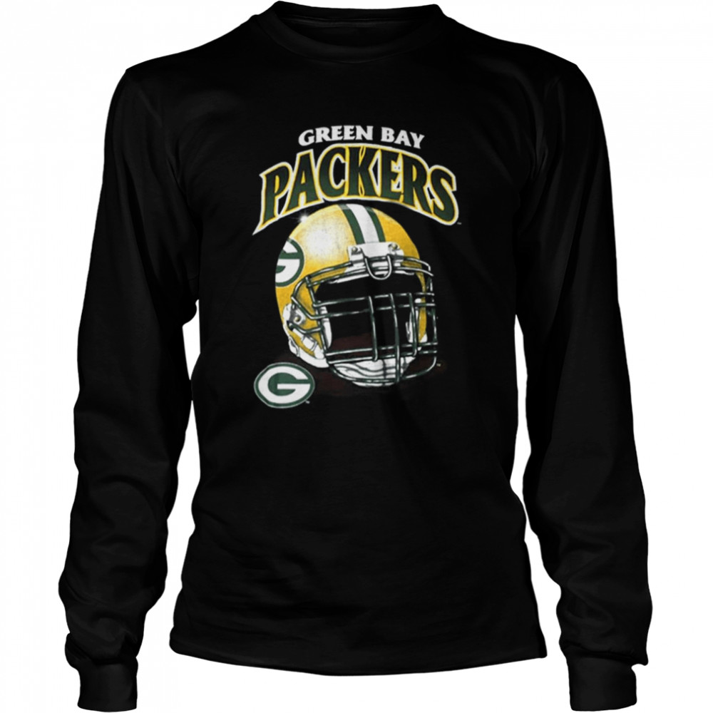 Green Bay Packers Shareholder est 1923 T-shirt, hoodie, sweater, long  sleeve and tank top