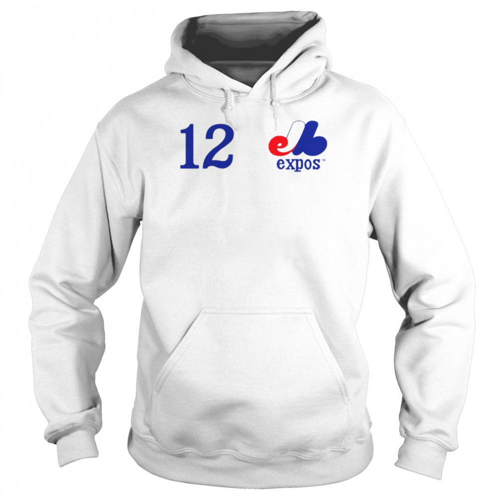 12 Tom Brady Expos shirt, hoodie, sweater, long sleeve and tank top