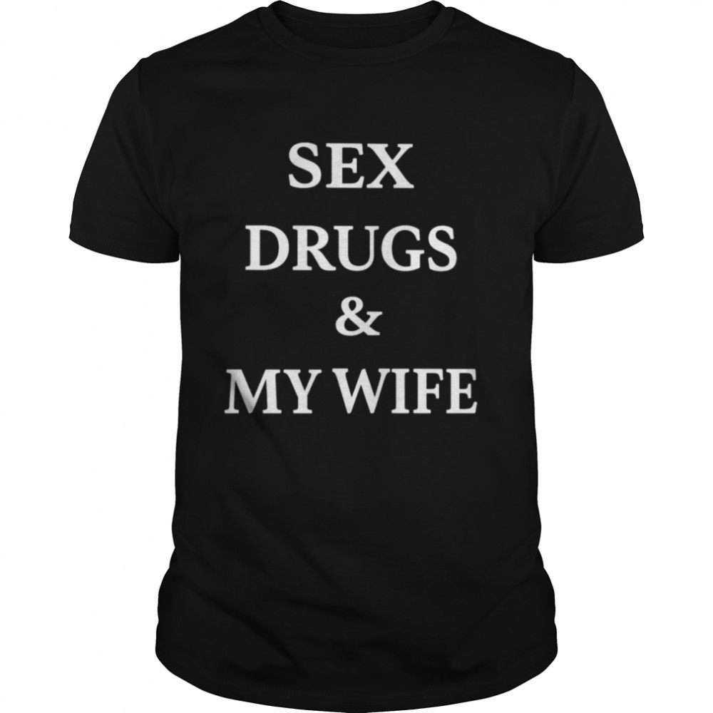 drug and fuck my wife