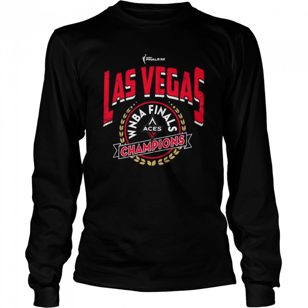 Majestic Threads Women's Majestic Threads Black Las Vegas Aces