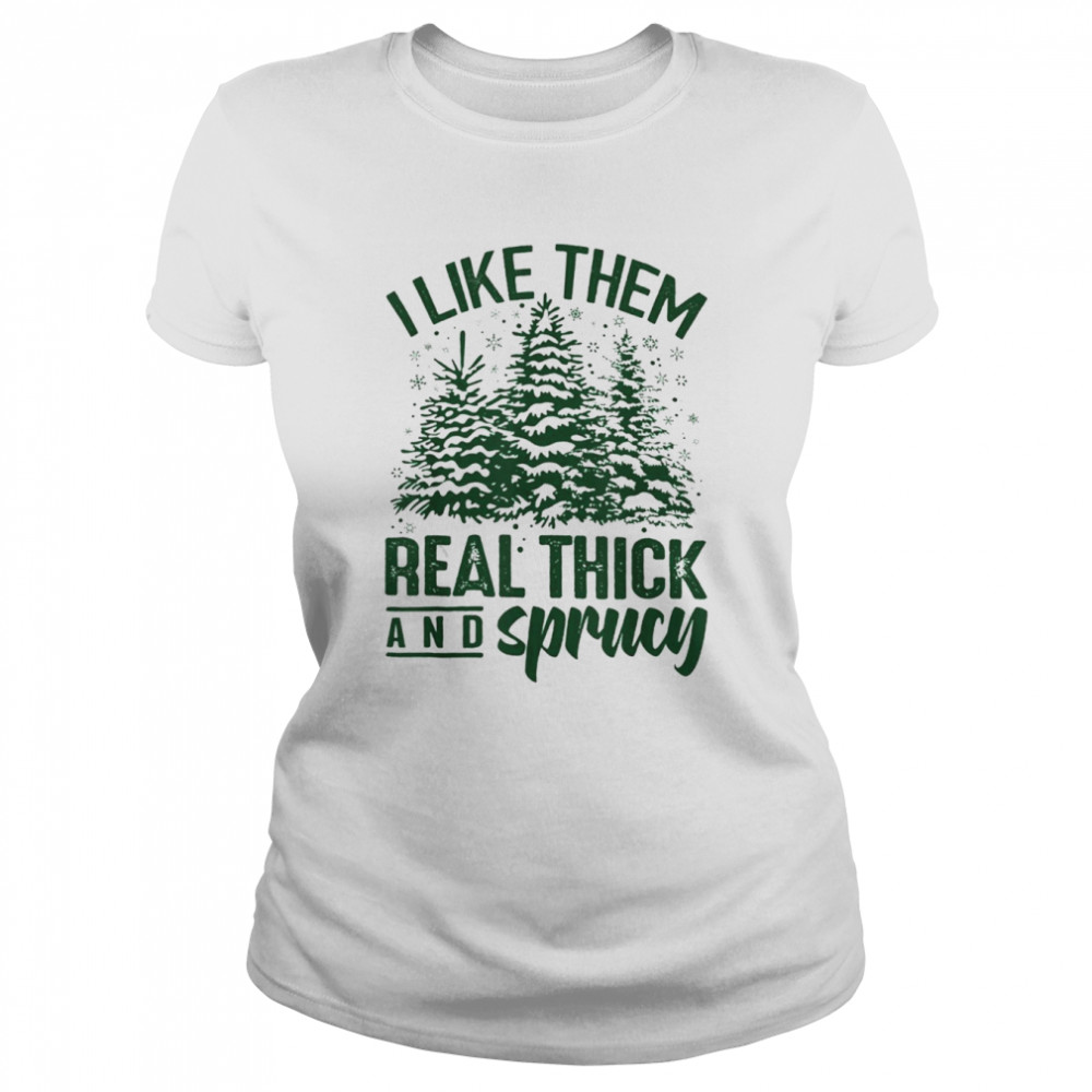 women funny christmas shirts