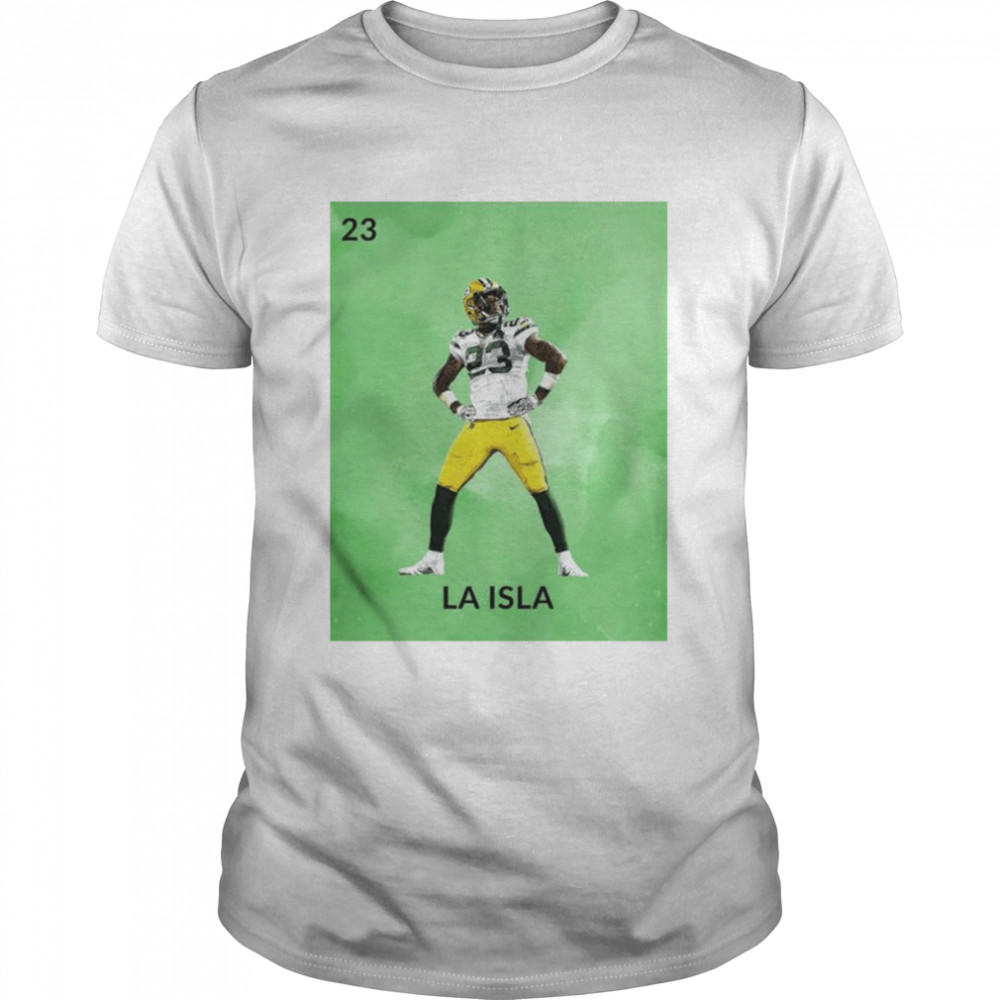 Za'darius Smith And Jaire Alexander For Green Bay Packers Sweatshirt -  Teeruto