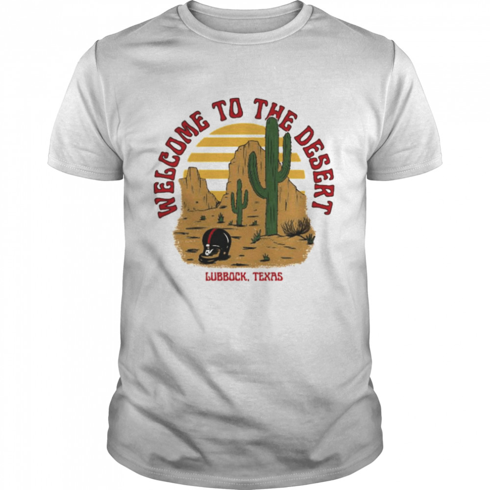 Desert Guard Texas Tunic Desert Guard Texas Tunic