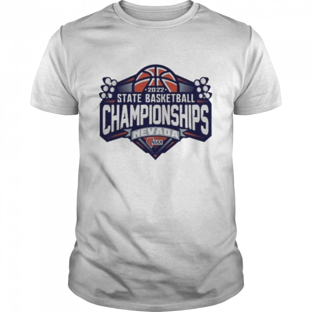 State championship basketball t shirt sales designs