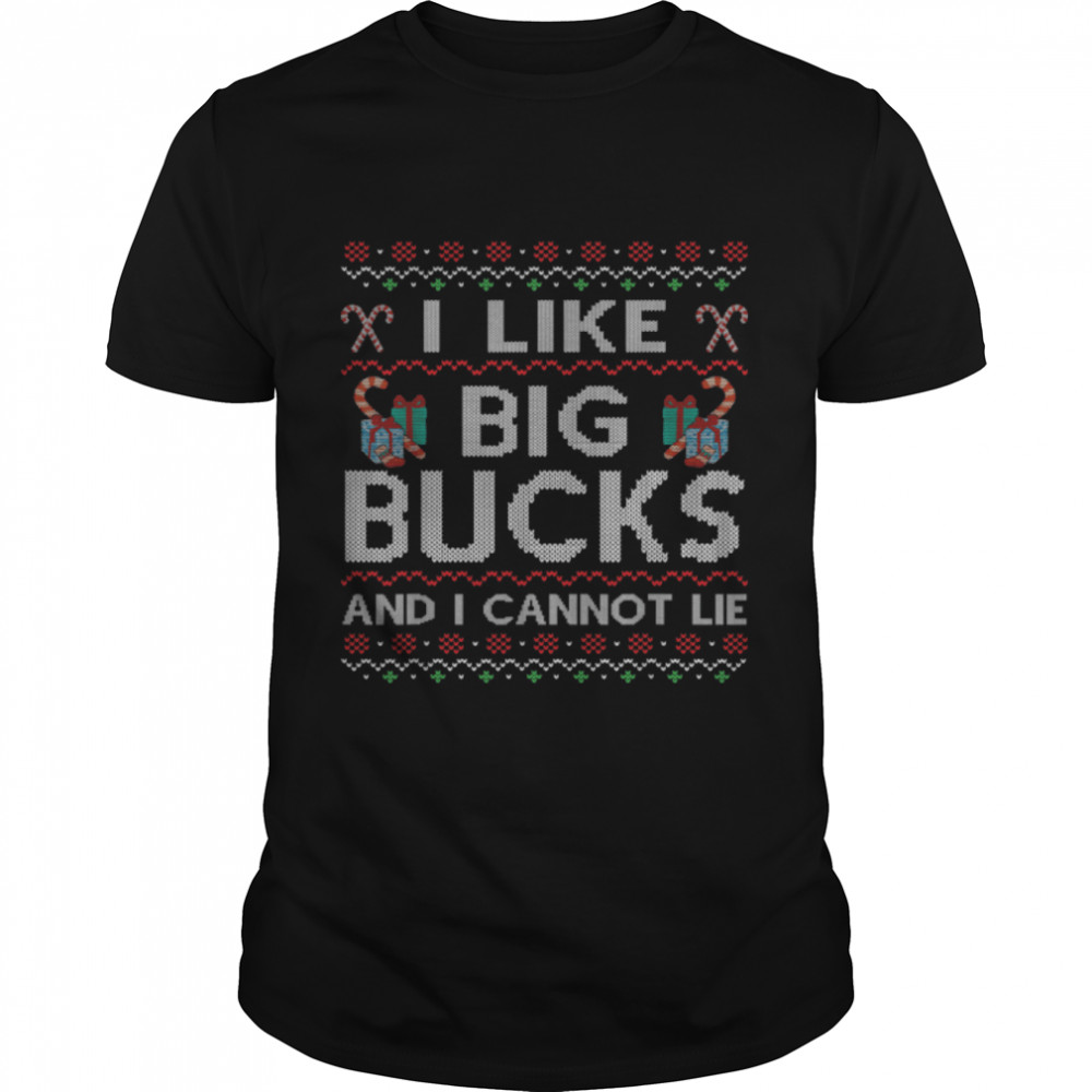 Beer Bubbles Bear+Deer=Beer Shirt Bear Antlers T-Shirt Beer Bubbles Bear+Deer=Beer Shirt Bear Antlers T-Shirt