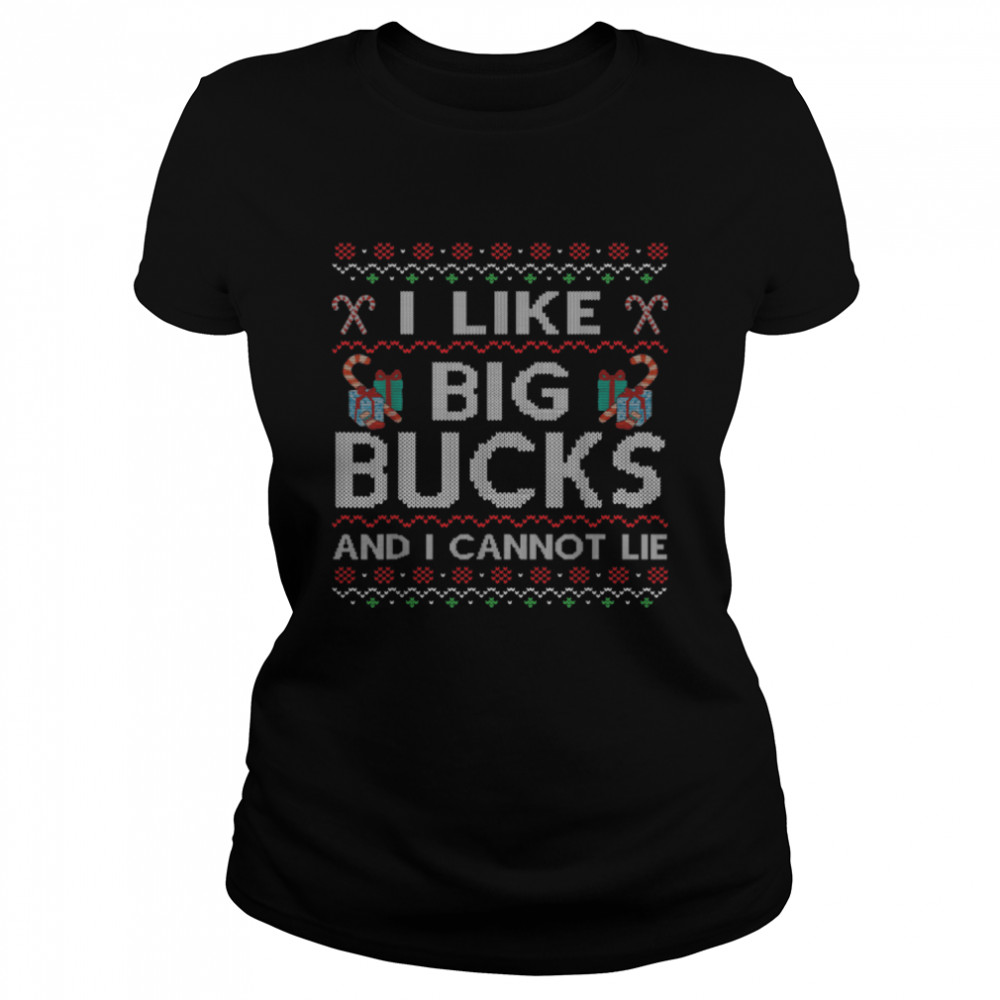 Beer Bubbles Bear+Deer=Beer Shirt Bear Antlers T-Shirt Beer Bubbles Bear+Deer=Beer Shirt Bear Antlers T-Shirt