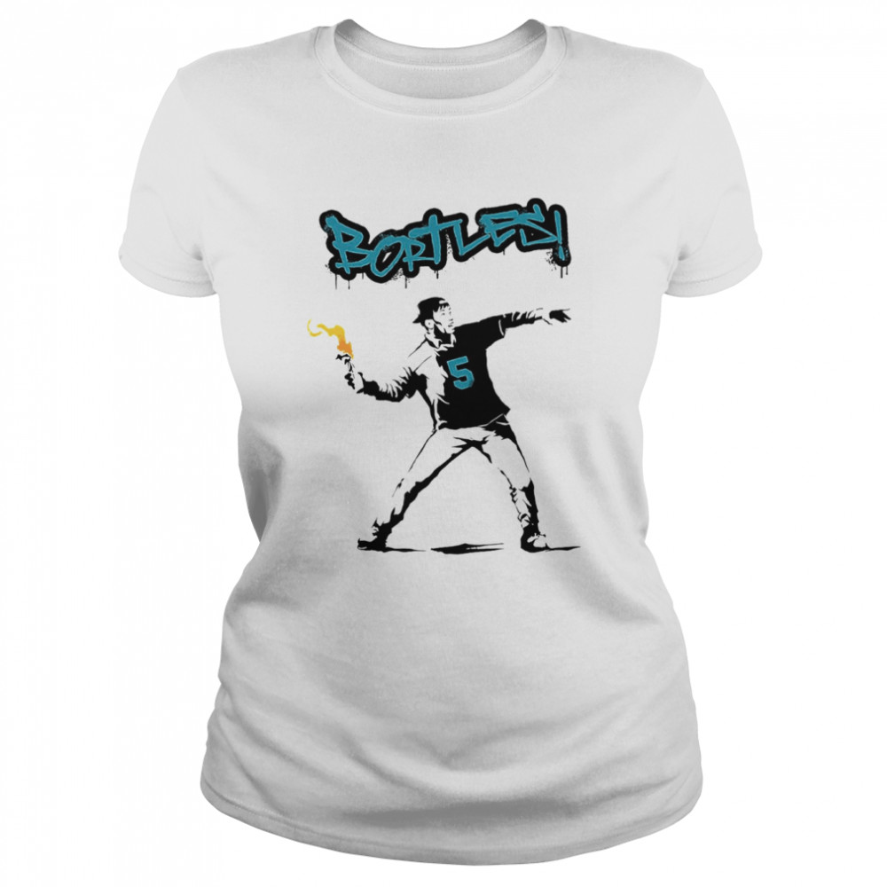 Blake bortles new arrivals jersey