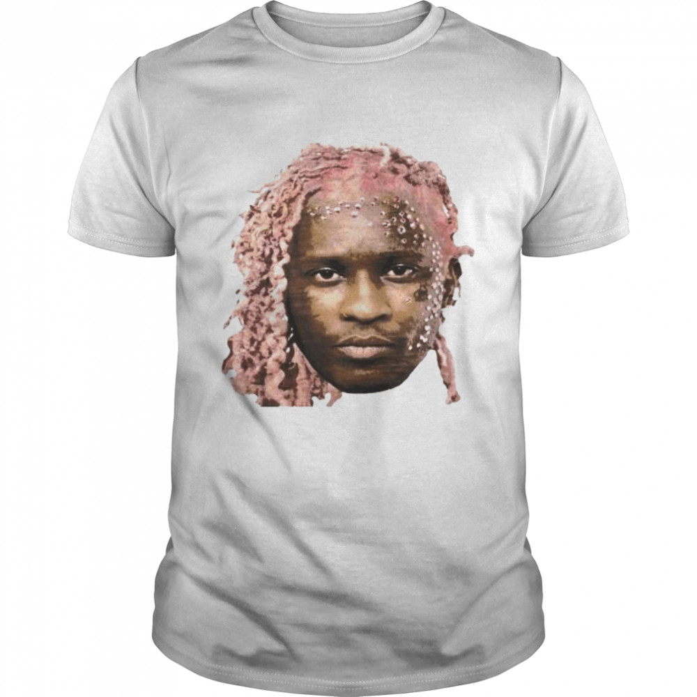 Home / T Shirt