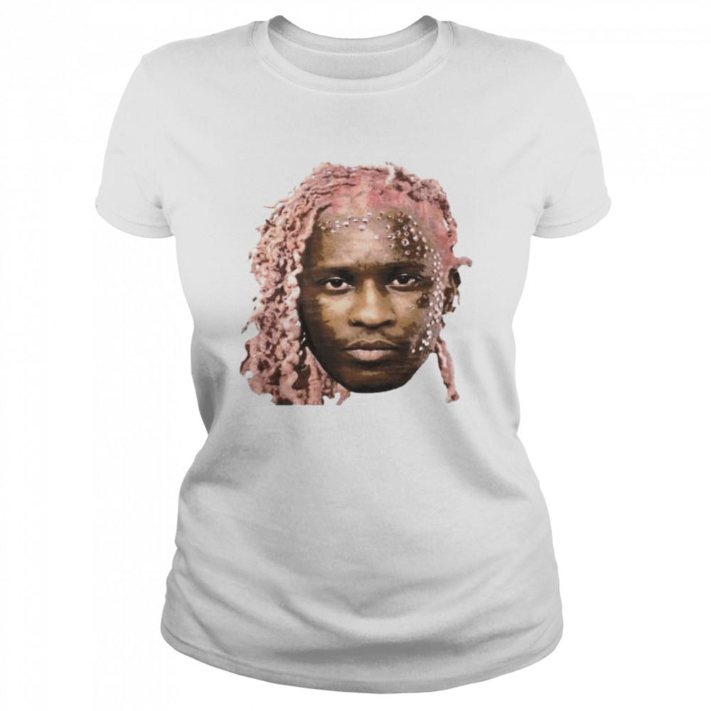 Home / T Shirt