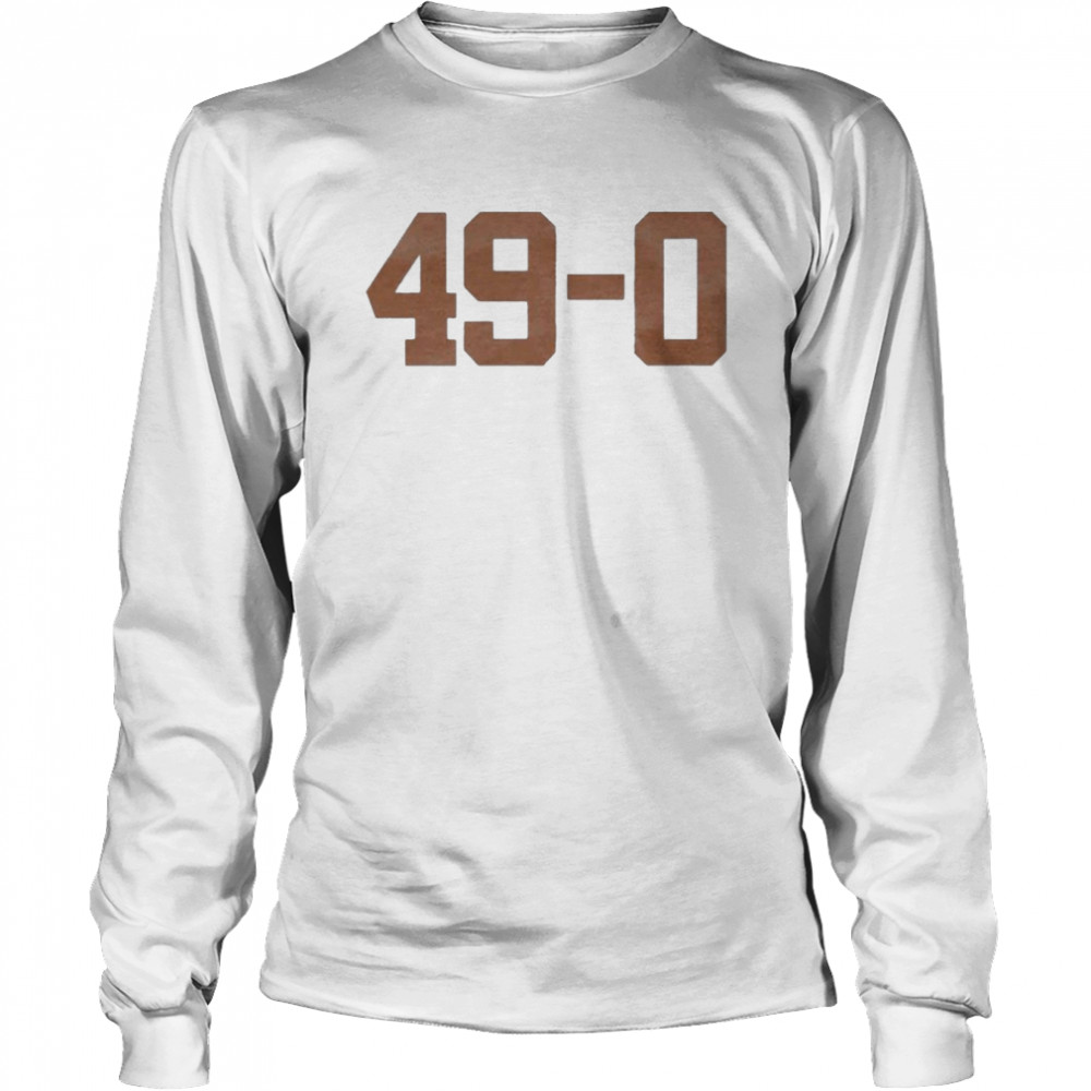 Men's Blue 84 White Texas Longhorns 38th NCAA Men's Baseball