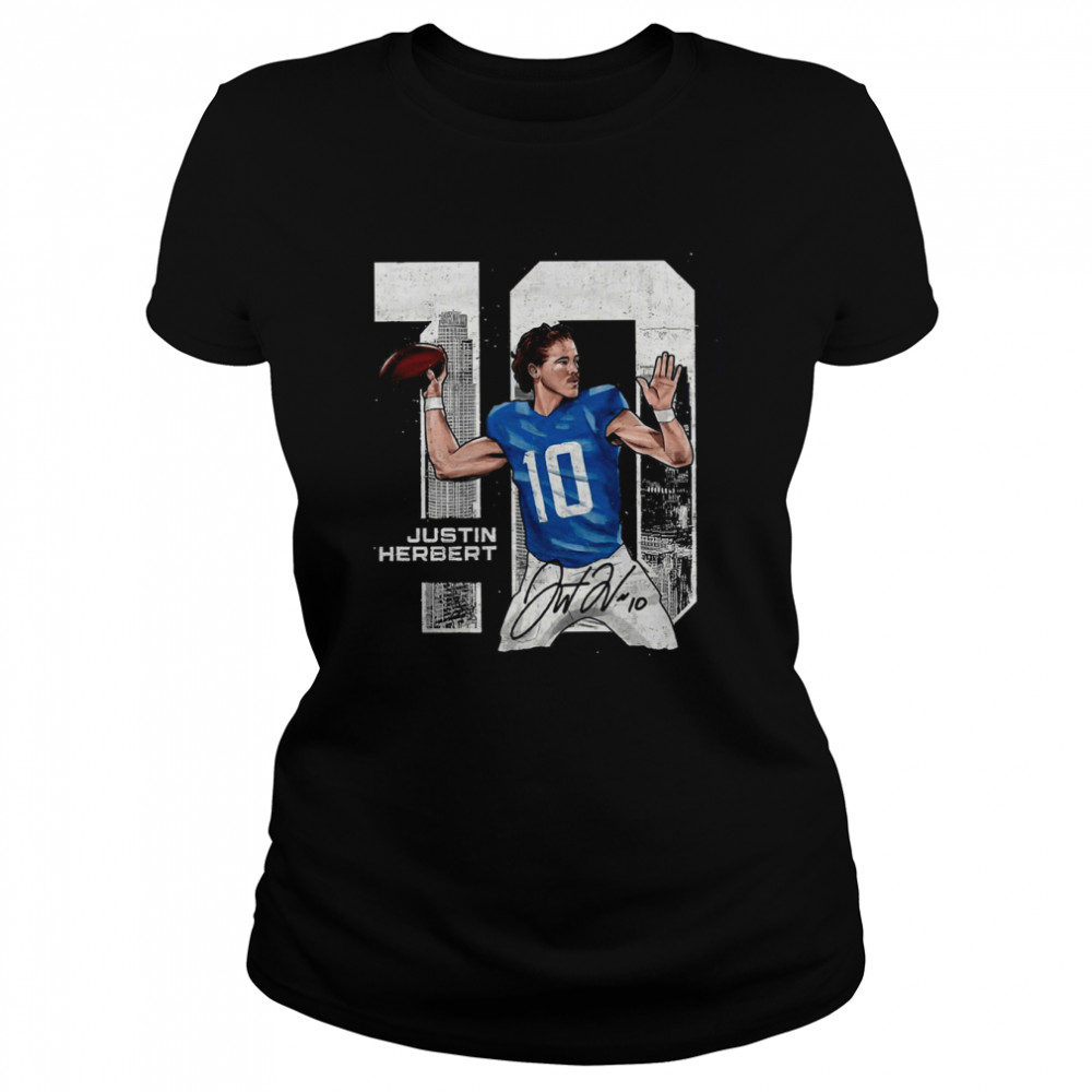 Official J herbo 90s NFL los angeles chargers vintage T-shirt, hoodie, tank  top, sweater and long sleeve t-shirt