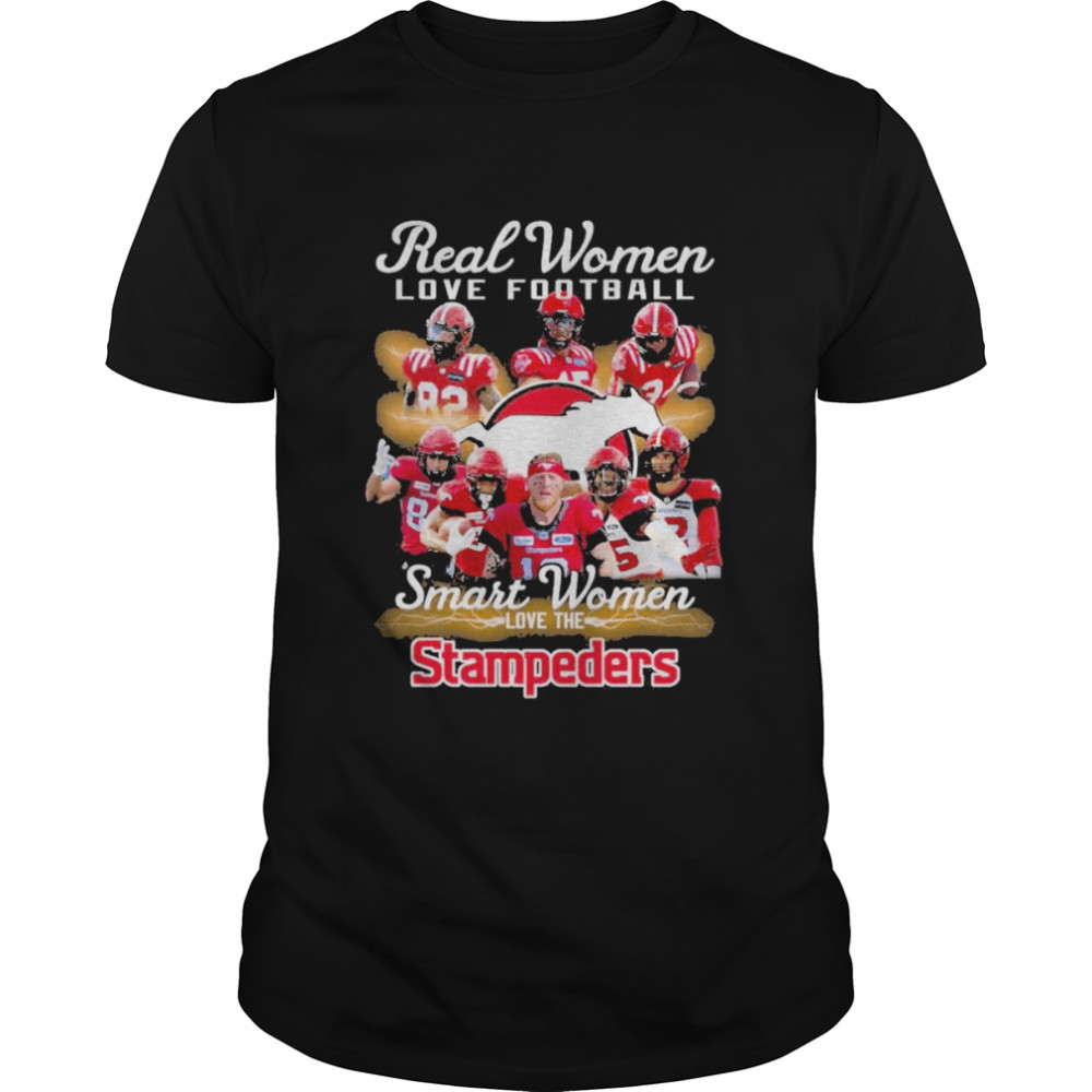 Real women love hockey smart women love rangers shirt - Guineashirt Premium  ™ LLC