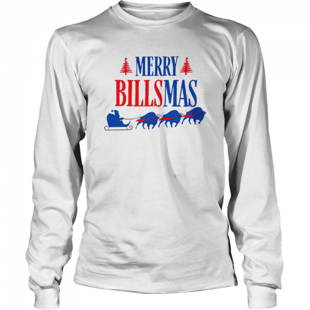 Official happy Halloween Thank Smax Buffalo Bills Shirt, hoodie, sweater,  long sleeve and tank top