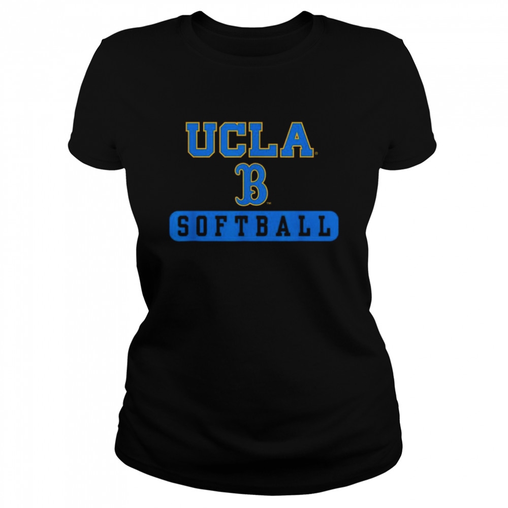 Ucla softball outlet hoodie