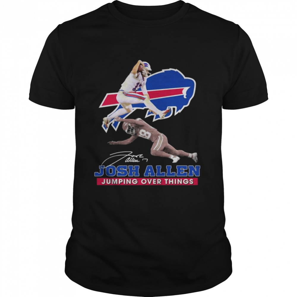 Do Not Disturb TV Buffalo Bills T Shirt – Best Funny Store