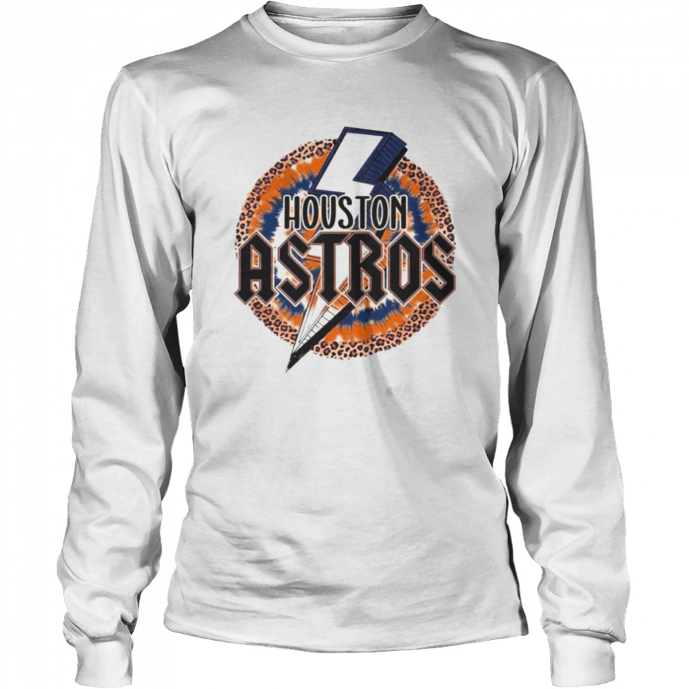 Astros GAME DAY Tshirt, Hand Tie dye Tshirt, Baseballl Tshirt, Baselball  Mom Shirt, Houston Astros, Astrodome, Houston Astros Tee