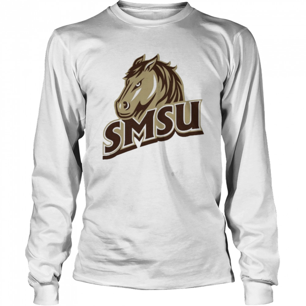 Tak tateoka smsu Football T-shirt Long Sleeved T-shirt