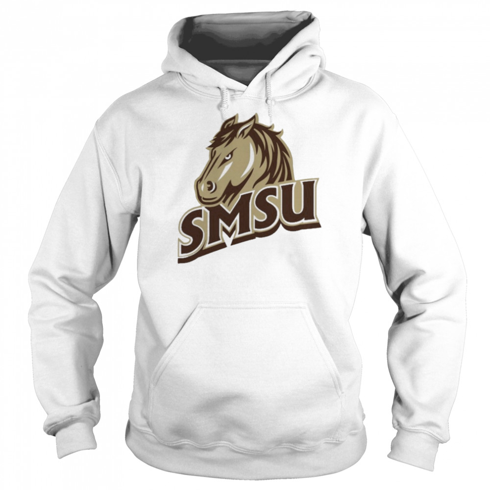 Tak tateoka smsu Football T-shirt Unisex Hoodie