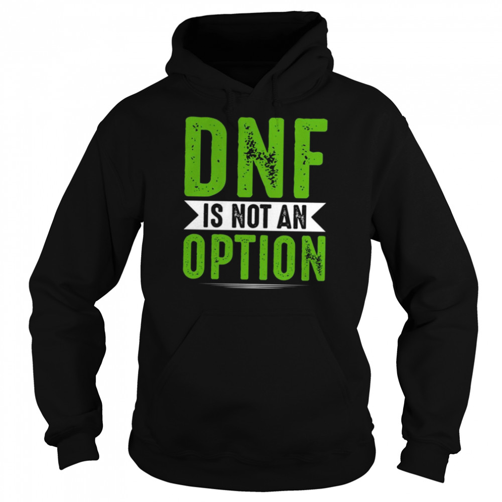 Geocaching Dnf Geocacher Caching Cacher Gift shirt Unisex Hoodie