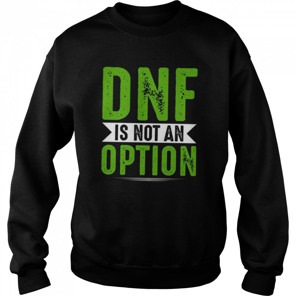 Geocaching Dnf Geocacher Caching Cacher Gift shirt Unisex Sweatshirt