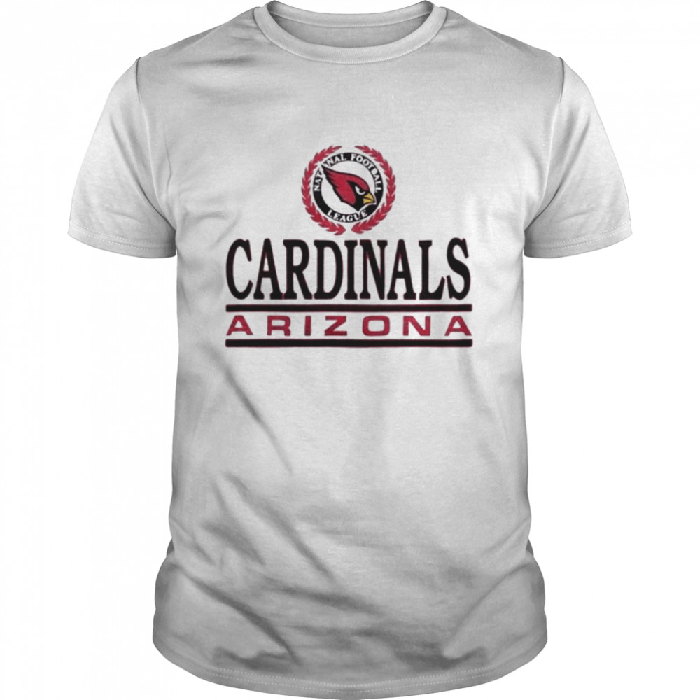 DeAndre Hopkins Arizona Cardinals Youth Mainliner Player Name & Number T- Shirt - Cardinal