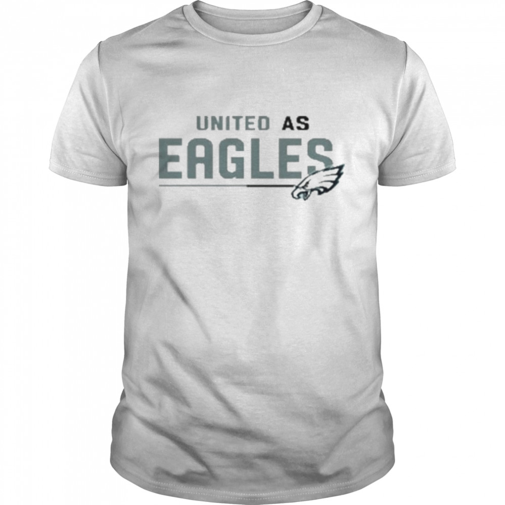 Eagles-City  Classic T-Shirt for Sale by koblabso