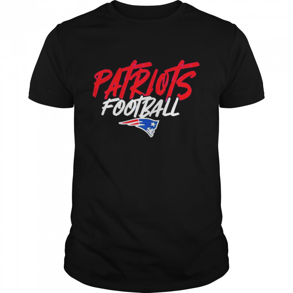 Funny patriots cheap t shirts