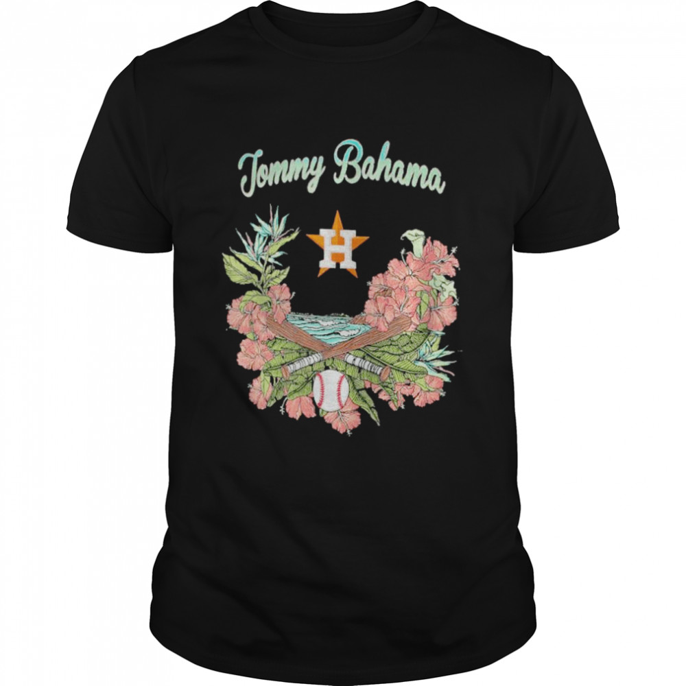 Tommy Bahama, Shirts, Tommy Bahama Houston Astros World Series Champions  Silk Buttondown Shirt Size M